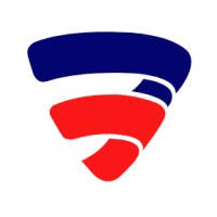 Client 31 logo